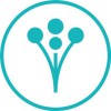 Weddingwire