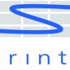 Sprinter Computers