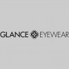 Glance Eyewear