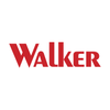 Walker BMW Mercedes Benz