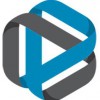 Proliance Consulting