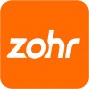 Zohr Mobile Tire Service