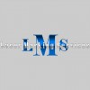 Laser Marking Services