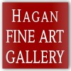 Hagan Fine Art Gallery & Studio