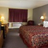 Cherokee Inn