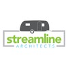 Streamline Architects