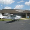 S & S Aviation