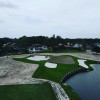 Lost City Golf Club