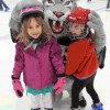 Stamford Twin Rinks