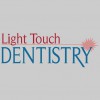 Light Touch Denistry