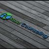 Risso Counseling