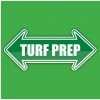 Turf Prep