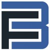 Birmingham Fastener