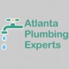 Expert Plumbing