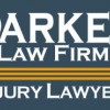 Parker Law Firm