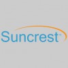 Suncrest Software