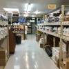 Industrial Chemical Of AZ