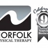 Norfolk Physical Therapy