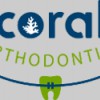 Coral Orthodontics