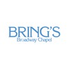 Bring's Broadway Chapel