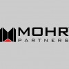Mohr Partners
