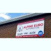 Alpine Euro Automotive