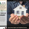 Van Gilder Insurance Agency