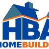 Cincybuilders.com
