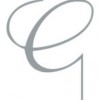 Glo Medspa