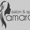 Amara Salon & Spa