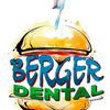 Berger Dental