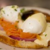 Our Daily Bread Bakery & Bistro