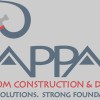 Pappas Construction