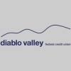 Diablo Valley Federal Credit Union