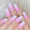 Venice Nail Spa