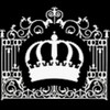 King Dave Fence