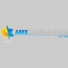 Amx Cooling & Heating