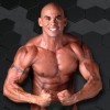 Kinetix Personal Training & Sports Nutrition Services