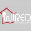 Wired Audio Video Solutions