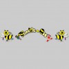 Tumble-Bee Gymnastics
