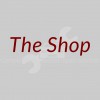 The Shop