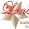 Lone Star Mailing & Printing
