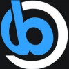 Boardwalk Insurance Group