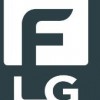 Farr Law Group