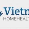 Vietnam Homehealth Care
