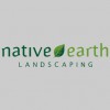 Native Earth Landscaping