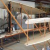 Wings Of History Aircraft Museum