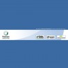 Pearson Seamless Gutters