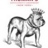 Truman's Gentlemen's Groomers