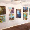 Ann's Monroe Street Gallery